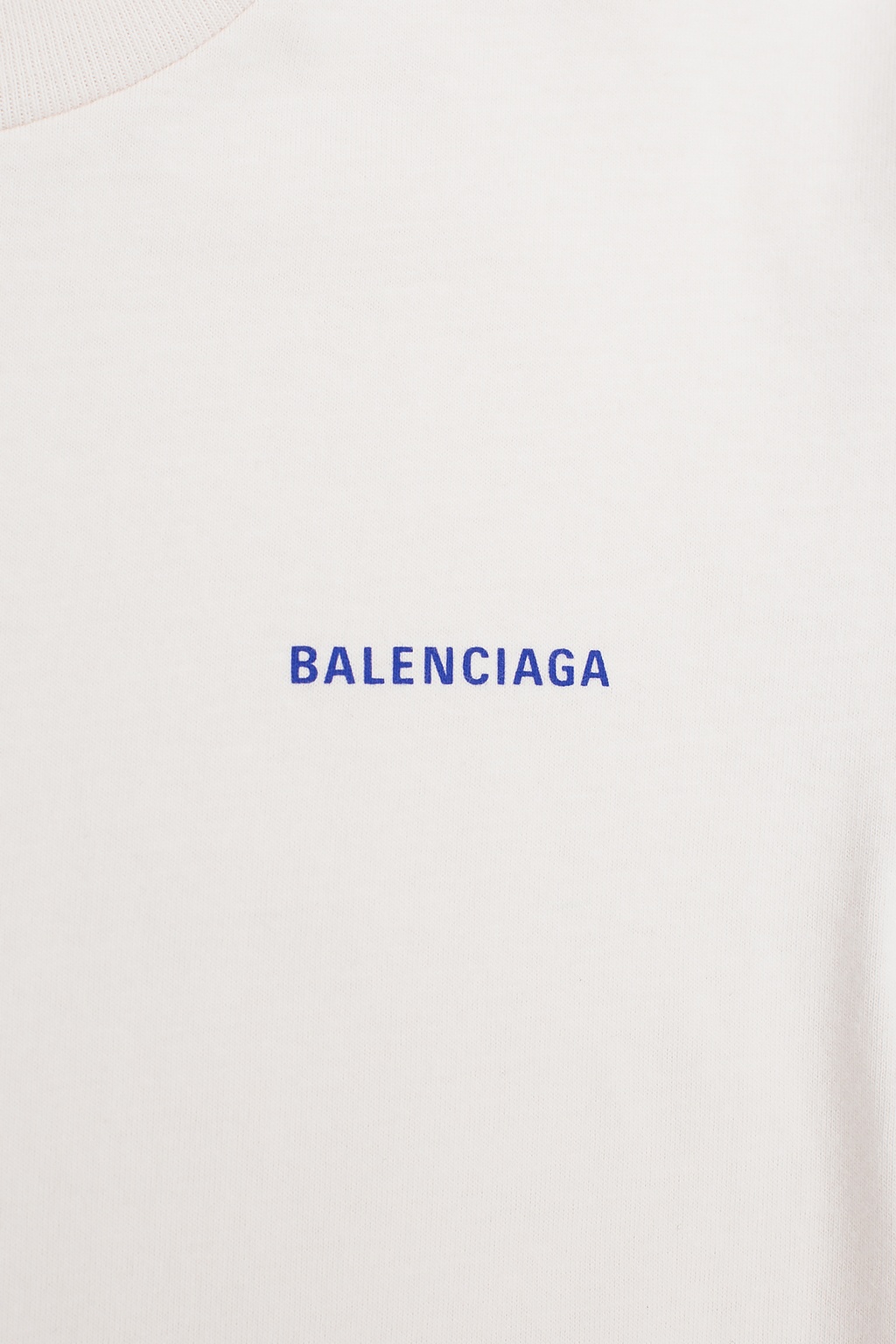 Ropa best sale balenciaga replica